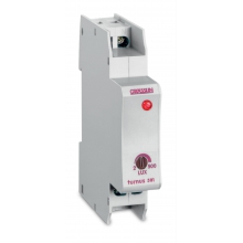 TURNUS 501 / 220-240V50-60HZ - SOLARIS UEN105450 product photo