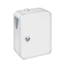 ECM 3-1 GETTONIERA 230VAC A GETTONE - SOLARIS UEN107700 product photo