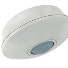 TALIS PS 360-7-1 RILEVAT.PRES. 360 GRADI - SOLARIS UEN111000 product photo