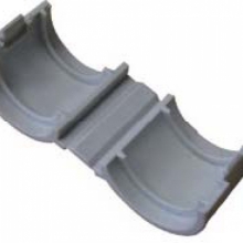 ECO-RING D20 (100 PCS) - SOLARIS UEN800050 product photo