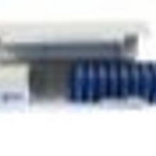 CONNECT - RING D32 (20 PCS) - SOLARIS UEN800250 product photo