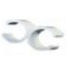 FAST - RING D20/20 (100 PCS) - SOLARIS UEN800350 product photo