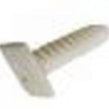 FIX - ELEC (200 PCS) - SOLARIS UEN800400 product photo