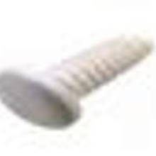 CLOU - ELEC (100 PCS) - SOLARIS UEN800450 product photo