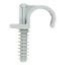 FIX - RING SIMPLE D16 (100 PCS) - SOLARIS UEN800550 product photo