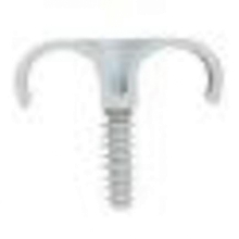 FIX - RING DOUBLE D16 (100 PCS) - SOLARIS UEN800700 product photo