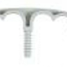 FIX - RING QUADRUPLE D25 (50 PCS) - SOLARIS UEN800900 product photo