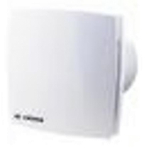 ELEGANCE 150 LD - ASPIRATORE D150 IP34 COVE - SOLARIS UEN900100 product photo