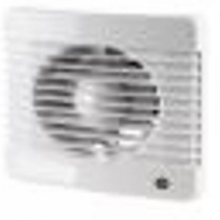 SMART 150 M - ASPIRATORE D150 IP34 - SOLARIS UEN900250 product photo