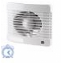 SMART 150 MT - ASPIRATORE D150 IP34 CON TEM - SOLARIS UEN900400 product photo