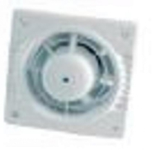 COLIBRI 100 - ASPIRATORE D100 PROFONDITA' 5 - SOLARIS UEN900750 product photo