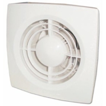 ECO D 150X1 - ASPIRATORE D150 IP24 - SOLARIS UEN900900 product photo