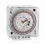 FM/1QRTUZH / 230VAC/130VDCGR/SIVI - SOLARIS UEN101250 product photo Photo 01 2XS