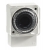 MIL 11 - SOLARIS UEN101600 product photo Photo 01 2XS