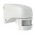 TALIS MW 180-12-1 RIL.EVATPRES. DA PARETE - SOLARIS UEN110900 product photo Photo 01 2XS