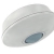 TALIS PS 360-7-1 RILEVAT.PRES. 360 GRADI - SOLARIS UEN111000 product photo Photo 01 2XS