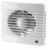 SMART 125 M - ASPIRATORE D125 IP34 - SOLARIS UEN900200 product photo Photo 01 2XS