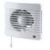 SMART 150 MV - ASPIRATORE D150 IP34 CON INT - SOLARIS UEN900550 product photo Photo 01 2XS