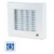 SMART 150 MA -ASPIRATORE D150 IP34 CON SERR - SOLARIS UEN900700 product photo Photo 01 2XS