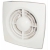 ECO D 125X1 - ASPIRATORE D125 IP24 - SOLARIS UEN900850 product photo Photo 01 2XS