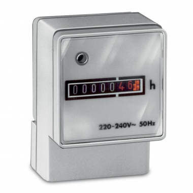 TAXXO 100 / 220-240V 50HZ - SOLARIS UEN103900 product photo Photo 01 3XL