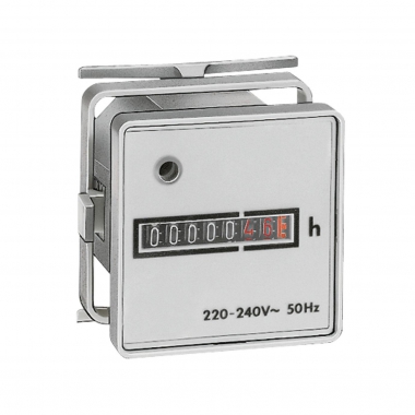 TAXXO 102 / EVP 220-240V   50HZ - SOLARIS UEN104350 product photo Photo 01 3XL