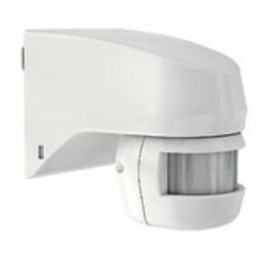 TALIS MW 180-12-1 RIL.EVATPRES. DA PARETE - SOLARIS UEN110900 product photo Photo 01 3XL