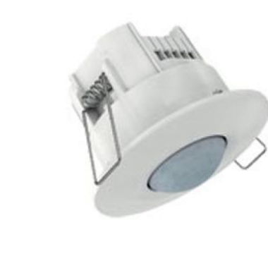 TALIS PF 360-8-1 RILEVAT.PRES. DA ICASSO - SOLARIS UEN110950 product photo Photo 01 3XL