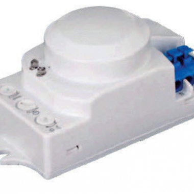 MICROWAVE RIVELATORE A MICRO ONDE - SOLARIS UEN111020 product photo Photo 01 3XL