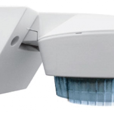 TALIS MW 240-16-1 RIVELATORE DI MOVIMENTO D - SOLARIS UEN113200 product photo Photo 01 3XL