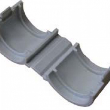 ECO-RING D20 (100 PCS) - SOLARIS UEN800050 product photo Photo 01 3XL