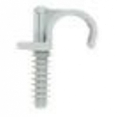 FIX - RING SIMPLE D25 (100 PCS) - SOLARIS UEN800650 product photo Photo 01 3XL