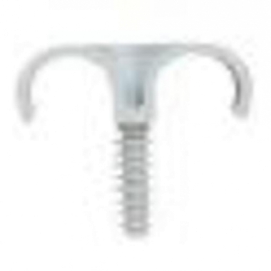 FIX - RING DOUBLE D20 (100 PCS) - SOLARIS UEN800750 product photo Photo 01 3XL