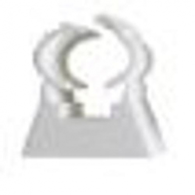 TUB - RING SIMPLE D25-26 (100 PCS) - SOLARIS UEN801050 product photo Photo 01 3XL