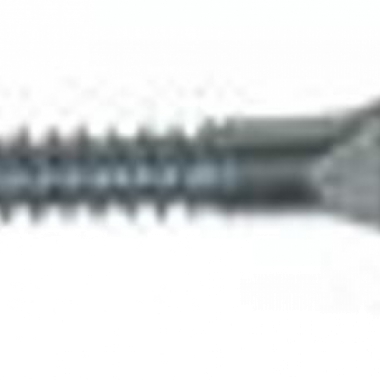 SPEEDY - FIX (100 PCS) - SOLARIS UEN801250 product photo Photo 01 3XL