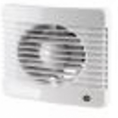 SMART 100 M - ASPIRATORE D100 IP34 - SOLARIS UEN900150 product photo Photo 01 3XL