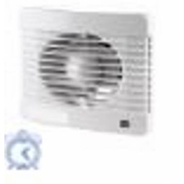 SMART 150 MT - ASPIRATORE D150 IP34 CON TEM - SOLARIS UEN900400 product photo Photo 01 3XL