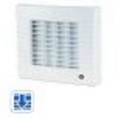 SMART 150 MA -ASPIRATORE D150 IP34 CON SERR - SOLARIS UEN900700 product photo Photo 01 3XL