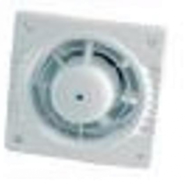 COLIBRI 100 - ASPIRATORE D100 PROFONDITA' 5 - SOLARIS UEN900750 product photo Photo 01 3XL