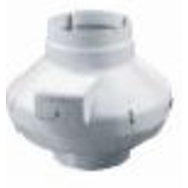 SPIN 150 VK - VENTILATORE CENTRIFUGO D150 P - SOLARIS UEN901150 product photo Photo 01 3XL