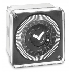 MIL/1QRTUZH OS / 230VAC/130VDCSW/WS - SOLARIS UEN101150 product photo