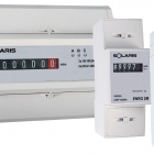 ENRG 1M-CONT.ENER.MONOF.MEC 5(50)A.1M - SOLARIS UEN105750 product photo