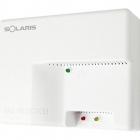 GIOVE GPL - RIV. GAS GPL PARETE - SOLARIS UEN108850 product photo