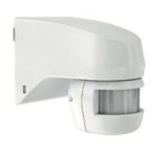 TALIS MW 180-12-1 RIL.EVATPRES. DA PARETE - SOLARIS UEN110900 product photo