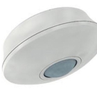 TALIS PS 360-7-1 RILEVAT.PRES. 360 GRADI - SOLARIS UEN111000 product photo