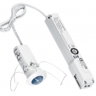 TALIS MFM 360-6-1 RIVELATORE DI MOVIMENTO D - SOLARIS UEN113400 product photo