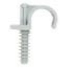 FIX - RING SIMPLE D16 (100 PCS) - SOLARIS UEN800550 product photo