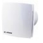 ELEGANCE 100 LD - ASPIRATORE D100 IP34 COVE - SOLARIS UEN900000 product photo