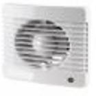 SMART 100 M - ASPIRATORE D100 IP34 - SOLARIS UEN900150 product photo