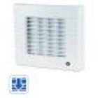 SMART 150 MA -ASPIRATORE D150 IP34 CON SERR - SOLARIS UEN900700 product photo